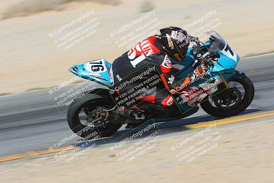 media/Apr-13-2025-Race Pace (Sun) [[7918213ab8]]/Verified/1-Turn 9 Inside (920am)/